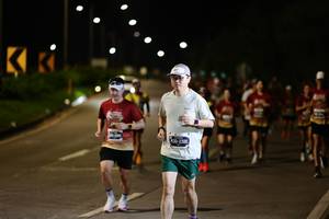 BIB: 
                            <button type="button" onclick="openModal(27865149)" class="btn btn-primary btn-sm float-right btn-popup" data-toggle="modal" data-target=".modal-high-quality">
                        <i class="fas fa-shopping-cart"></i> Add to Cart
                    </button>
                                            <button type="button" onclick="isThisMe(27865149, true)" class="btn btn-success btn-sm float-right btn-popup btn-isme hidden" data-toggle="tooltip" data-placement="bottom" title="นี่คือรูปของคุณใช่ไหม คลิกที่นี่เพื่อเอาเข้าอัลบั้ม">
                        <i class="fas fa-plus"></i> Add to album
                    </button>
                    <button type="button" onclick="isThisMe(27865149, false)" class="btn btn-warning btn-sm float-right btn-popup btn-isnotme hidden">
                        <i class="fas fa-ban"></i> Remove from album
                    </button>